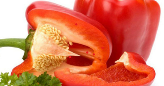 10 loại thực phẩm và đồ uống giúp làn da sáng khỏe