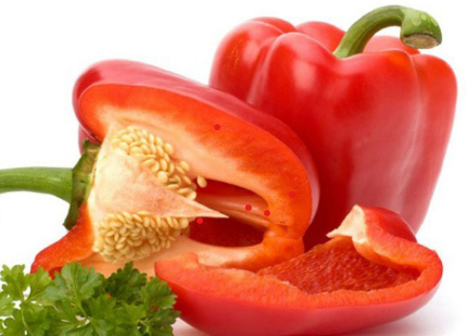 10 loại thực phẩm và đồ uống giúp làn da sáng khỏe- Ảnh 1.