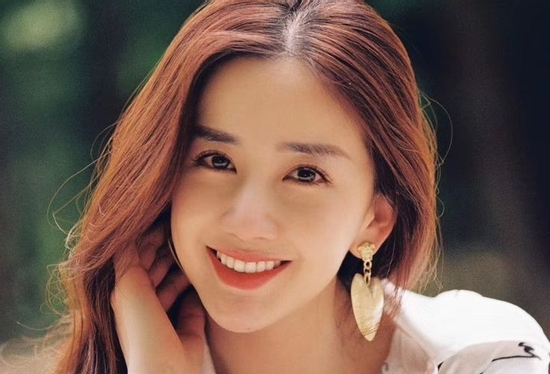 Đúng 20h hôm nay, thứ Ba 17/6/2023, 3 con giáp xòe tay hứng lộc, tài vận lên như điều gặp gió