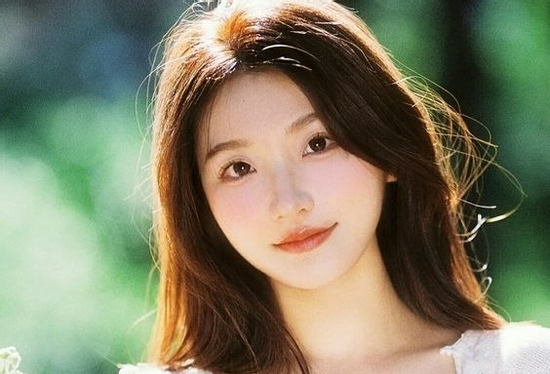 Đúng 17h chiều thứ Ba 17/6/2025, 3 con giáp hầu bao đầy ắp, thu nhập tăng như vũ bão