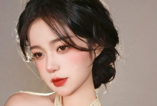 Sau đêm nay, thứ Ba 17/6/2025, 3 con giáp tài lộc nhảy vọt, chuyển mình phú quý, cầu lộc được lộc