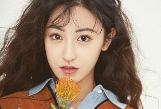 3 con giáp trúng số 300 tỷ vào đúng ngày 17/6/2025, kiếm tiền ngập két, phúc khí ngập tràn