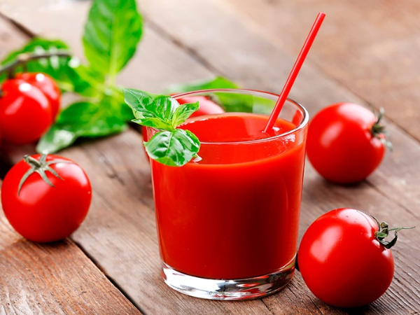 4 Loại Nước Uống Tự Nhiên Giúp Đẹp Da, Chống Lão Hóa Chị Em Nhất Định Phải Biết 1 4 Loại Nước Uống Tự Nhiên Giúp Đẹp Da, Chống Lão Hóa Chị Em Nhất Định Phải Biết - Ảnh 1