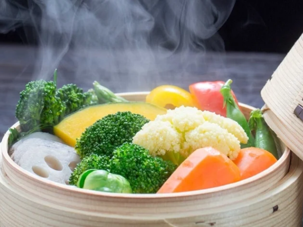 4 Loại Nước Uống Tự Nhiên Giúp Đẹp Da, Chống Lão Hóa Chị Em Nhất Định Phải Biết 4 4 Loại Nước Uống Tự Nhiên Giúp Đẹp Da, Chống Lão Hóa Chị Em Nhất Định Phải Biết - Ảnh 4