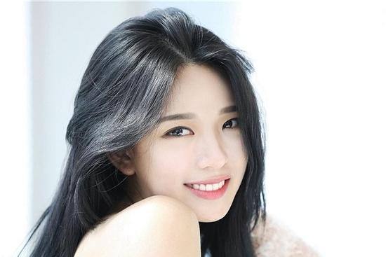 Đúng 4 ngày 17, 18, 19 và 20/6 dương lịch, 3 con giáp hóa thành đại gia, lắm tiền nhiều của, công danh lên phơi phới