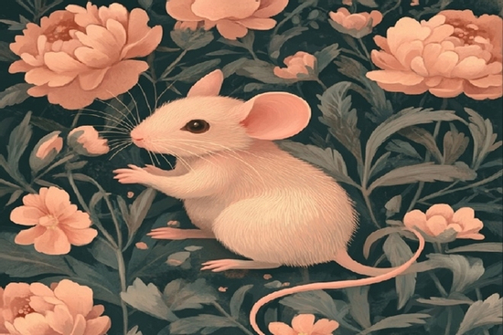 Dự báo những biến đổi bất ngờ theo tử vi tuần mới 16/6 - 22/6 tuổi Tý, Sửu, Dần, Thìn, Ngọ, Thân, Dậu, Tuất, Hợi