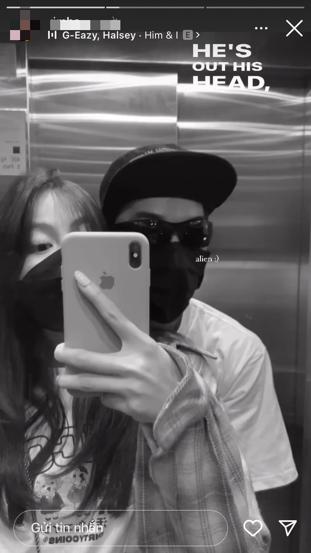 httpskenh14vnhieuthuhaidonsinhnhatbangaitang1monquanhinphatlabietchunhan215250617105856571chn