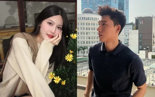 Bạn Gái Hieuthuhai Tung Ảnh Sinh Nhật, Lộ Rõ Mối Quan Hệ Hiện Tại 4 Httpskenh14Vnhieuthuhaidonsinhnhatbangaitang1Monquanhinphatlabietchunhan215250617105856571Chn
