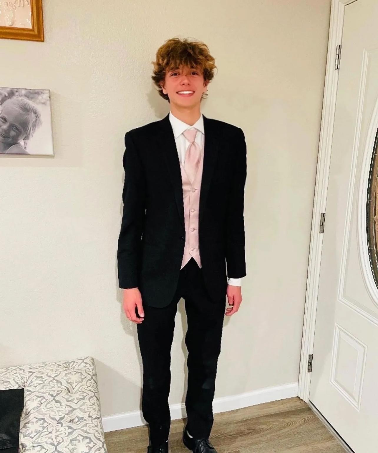 now britneys instagram https www