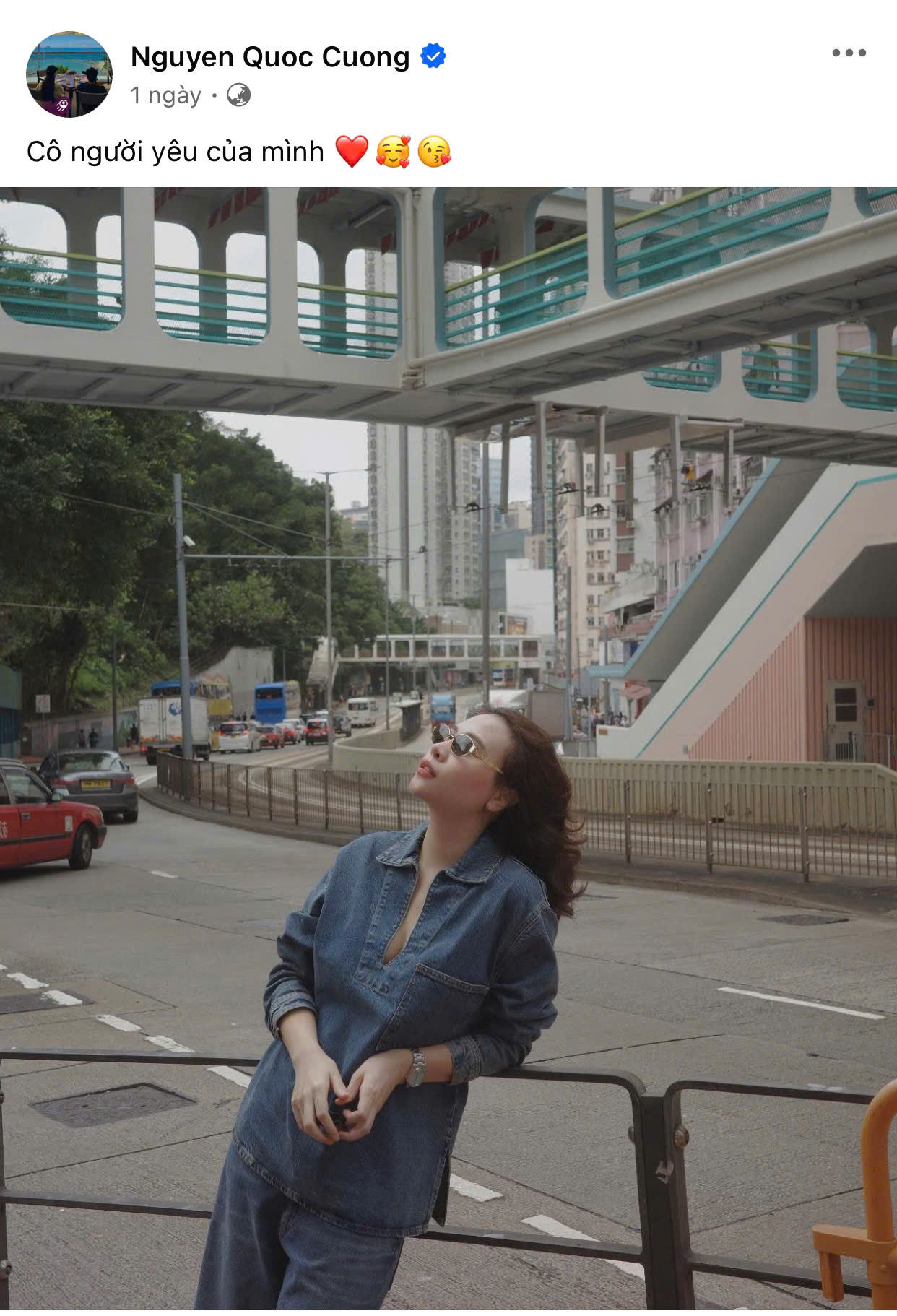 Cường Đô La để lộ tình trạng sức khỏe đáng lo ngại