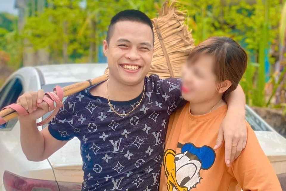 z67074454771801f4cd13e417199d3913c33f6e2270933