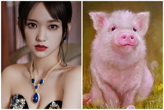 Liên tiếp từ 17/6 - 25/6, 3 con giáp tiền đồ rực sáng, tiền bạc ngập két