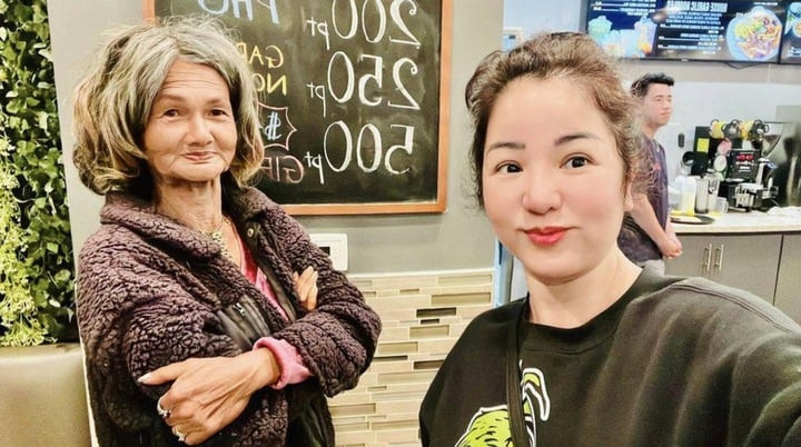 Mỹ Nhân Việt Đắt Show Bậc Nhất Thập Niên 80 Giờ Sống Lang Thang, Ngủ Vỉa Hè 2 Nghệ Sĩ Hài Thúy Nga Từng Đứng Ra Giúp Đỡ Kim Ngân.
