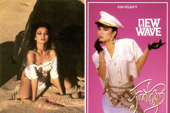 Mỹ nhân Việt đắt show bậc nhất thập niên 80 giờ sống lang thang, ngủ vỉa hè