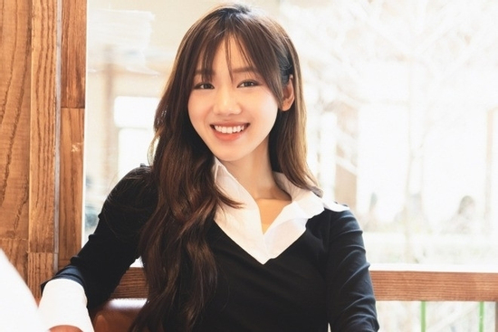 Meichan trải lòng sau cú sốc liên quan chuyện tình cảm: 'Tôi trân trọng người đứng về phía mình'