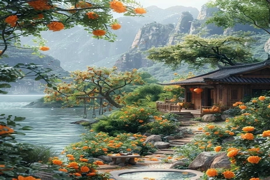 Số cuối ngày sinh Âm lịch của người thành công sớm