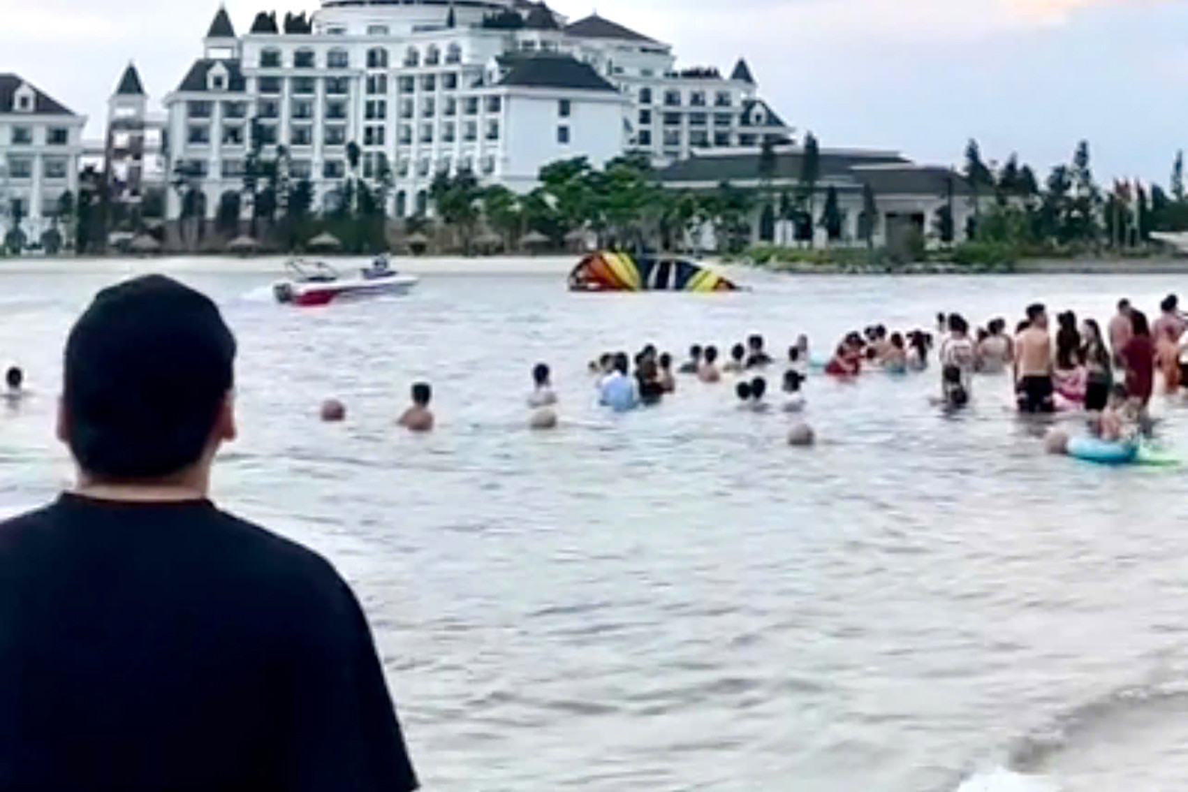 1dfd05e9 c769 4b35 b7e3 ede04d0f1d2e.jpeg