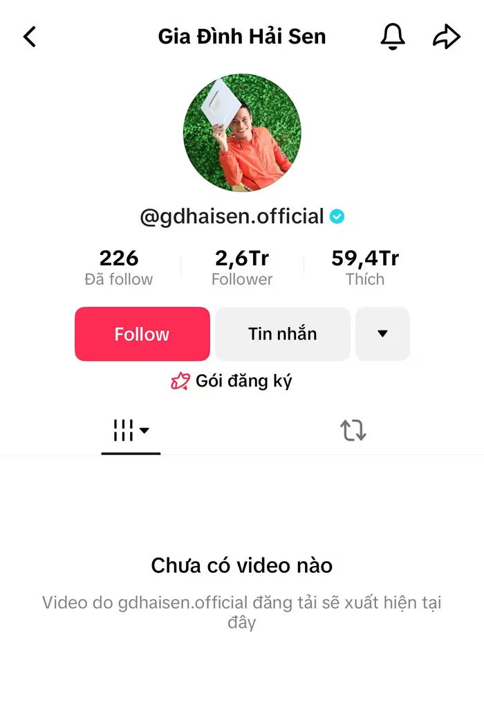 tiktoker le van hai chu kenh gia dinh hai sen vua bi bat noi dinh dam ra sao 23e4fdc52e8640f8b8c7364e3dec1201 1674.jpg