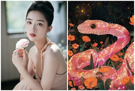 Trúng số đúng 2 ngày liên tiếp (18/6 và 19/6), 3 con giáp cuộc sống dư dả, vận may tăng vọt