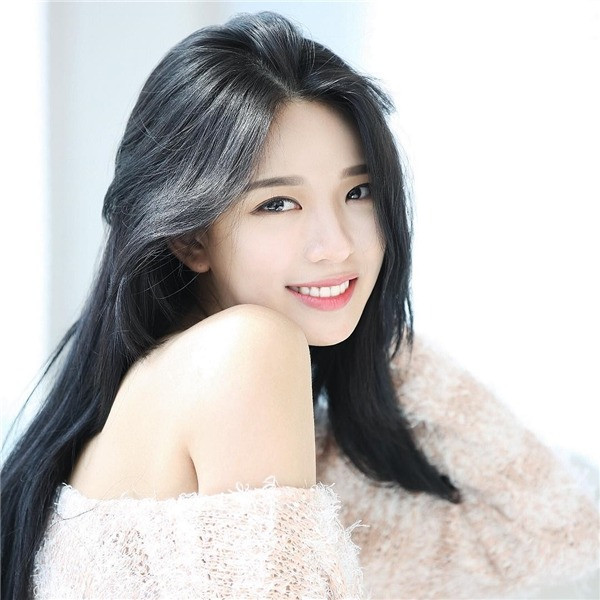 Đúng 4 Ngày 17, 18, 19 Và 20/6 Dương Lịch, 3 Con Giáp Hóa Thành Đại Gia, Lắm Tiền Nhiều Của, Công Danh Lên Phơi Phới 1 Tu Vi2.Jpg