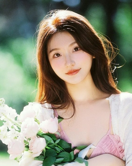 Đúng 17H Chiều Thứ Ba 17/6/2025, 3 Con Giáp Hầu Bao Đầy Ắp, Thu Nhập Tăng Như Vũ Bão 1 Tu Vi3.Jpg
