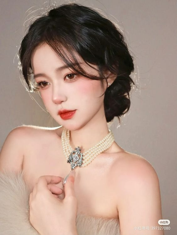 Sau Đêm Nay, Thứ Ba 17/6/2025, 3 Con Giáp Tài Lộc Nhảy Vọt, Chuyển Mình Phú Quý, Cầu Lộc Được Lộc 1 Tu Vi5.Jpg