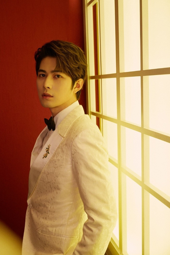 Vụ tai nạn khiến nam diễn viên nổi tiếng nát chân nằm liệt giường