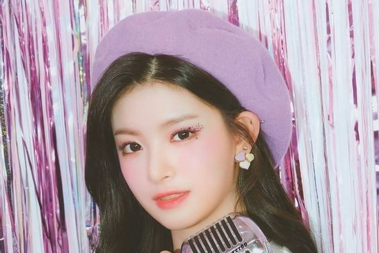 Trúng độc đắc sau 16h30 chiều nay (18/6/2025), 3 con giáp bước vào thời kỳ hoàng kim, tài lộc nhân đôi