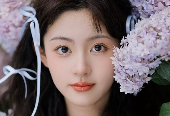 Đúng 20h hôm nay, ngày 18/6/2025, 3 con giáp kiếm tiền mệt nghỉ, vận may liên tiếp, sự nghiệp nhảy vọt đầy ngoạn mục