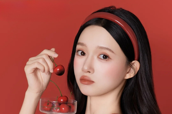 Đúng ngày hôm nay, thứ Tư 18/6/2025, 3 con giáp trúng quả đậm, mở mắt đã có tiền