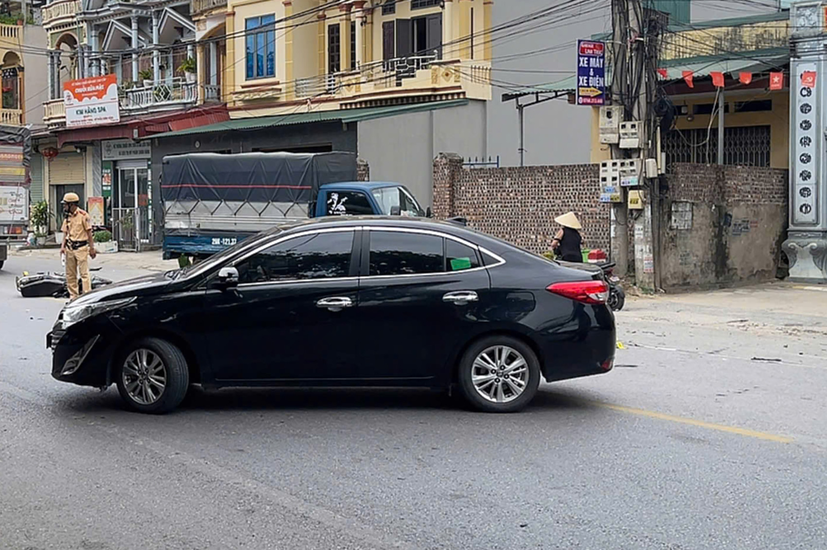 5b4cec59 4aed 466d b9f1 eecfcd04b577.jpeg