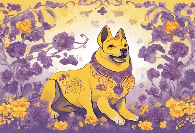 5 con giáp rũ sạch vận đen sau tuổi 30, tài lộc đổ về như nước - Ảnh 2.