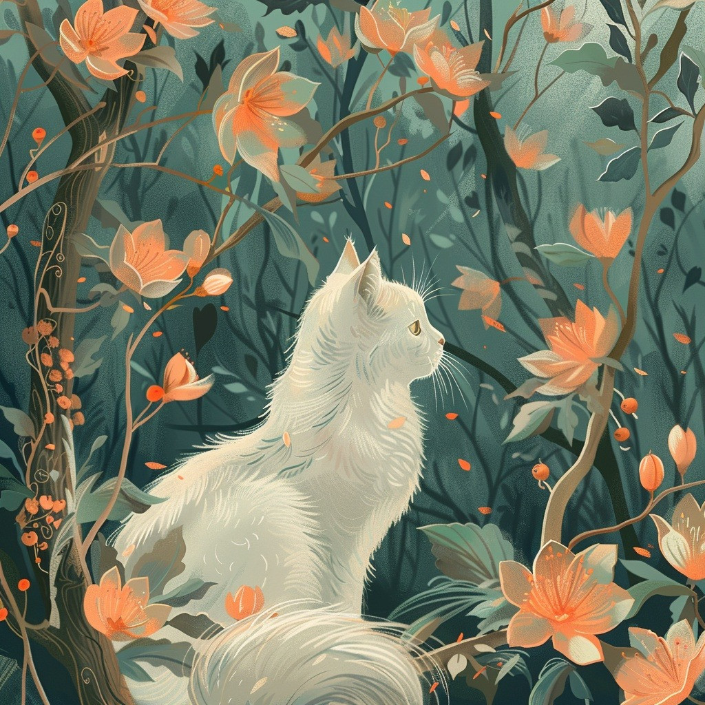 5 con giáp rũ sạch vận đen sau tuổi 30, tài lộc đổ về như nước - Ảnh 5.