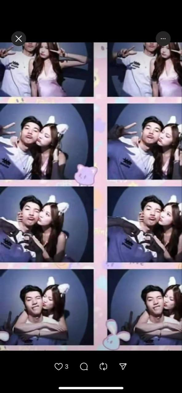 photo2025 06 1810 29 37