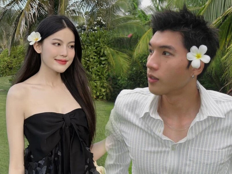 1 1732249770 119 width800height600 1732514944225668045111 1732517584451 1732517584582258208193 1732527048222 17325270483751527675745 1750217692351966225184