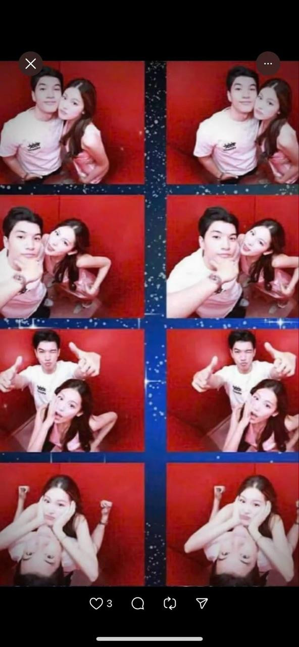 photo2025 06 1810 29 35