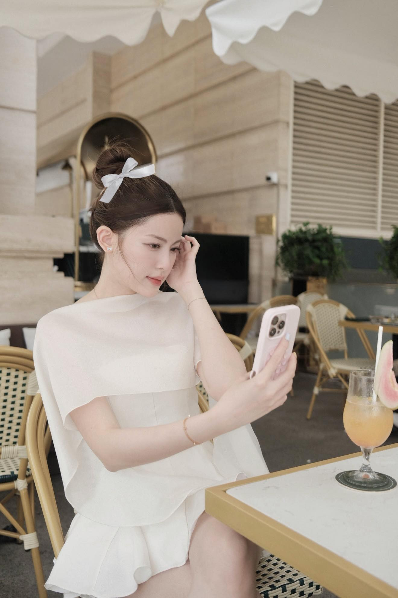 50027990121156563456063638199379239949995542n