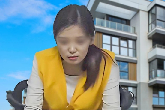 Bi kịch của người đẹp 'săn đại gia', cuỗm sạch tài sản rồi bỏ trốn