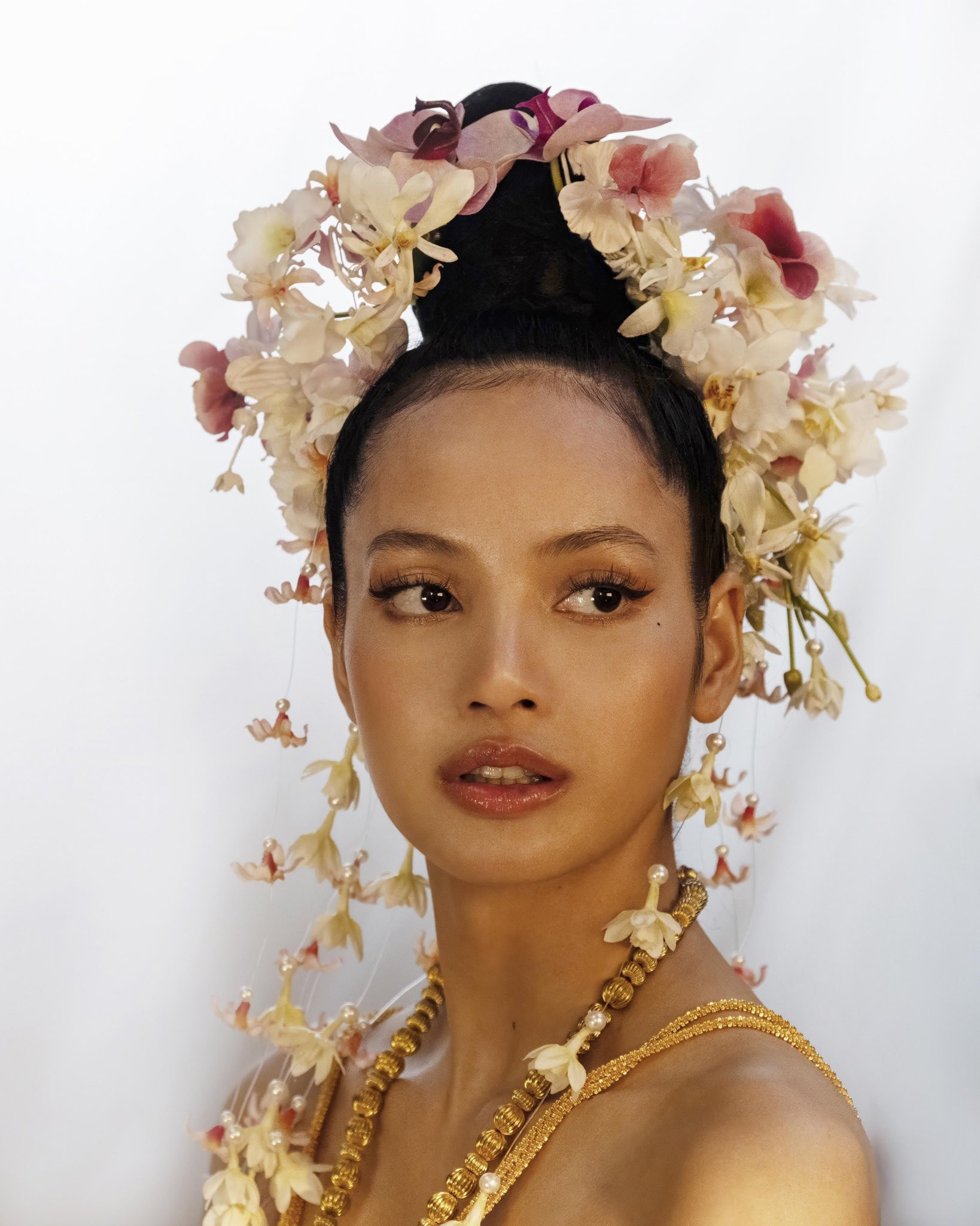 grvhlccw4aagbdl 1747745124376 17