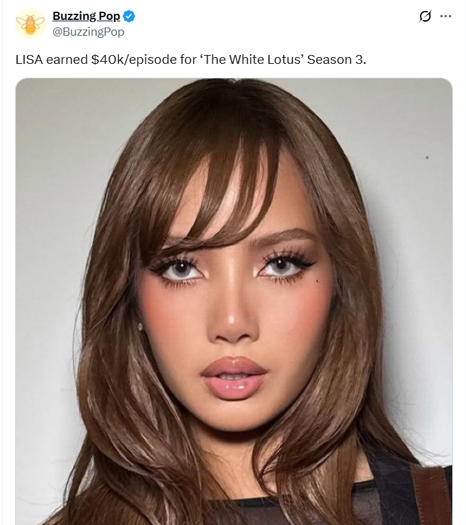 screenshot 2025 06 18t184230275