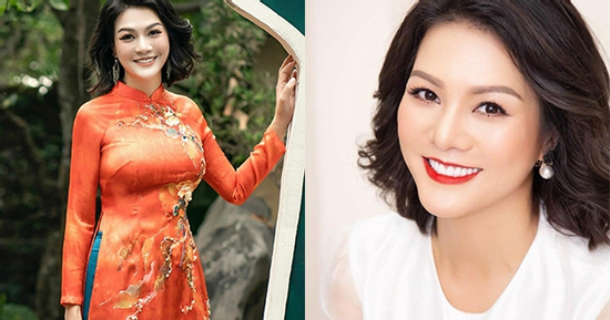 'Chân dài' ở Hà Nội cùng thời Hoa hậu Hà Kiều Anh giờ nhan sắc thay đổi ra sao?