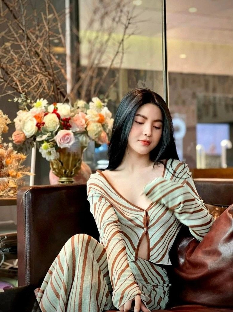 Chu Thanh Huyền dính ồn ào liên quan đến pháp luật ngã ngửa lý do phía sau