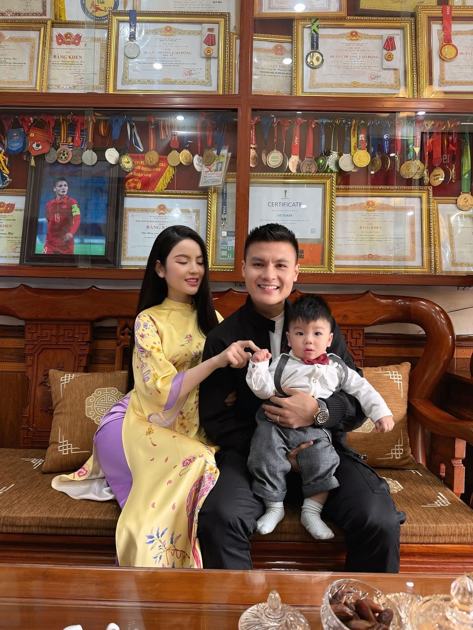 Chu Thanh Huyền dính ồn ào liên quan đến pháp luật ngã ngửa lý do phía sau
