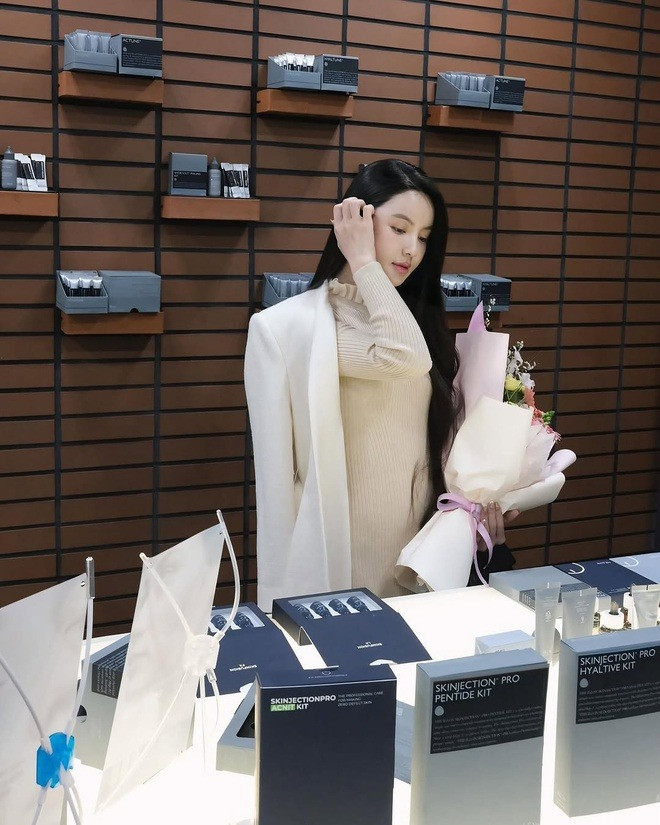 Chu Thanh Huyền dính ồn ào liên quan đến pháp luật ngã ngửa lý do phía sau