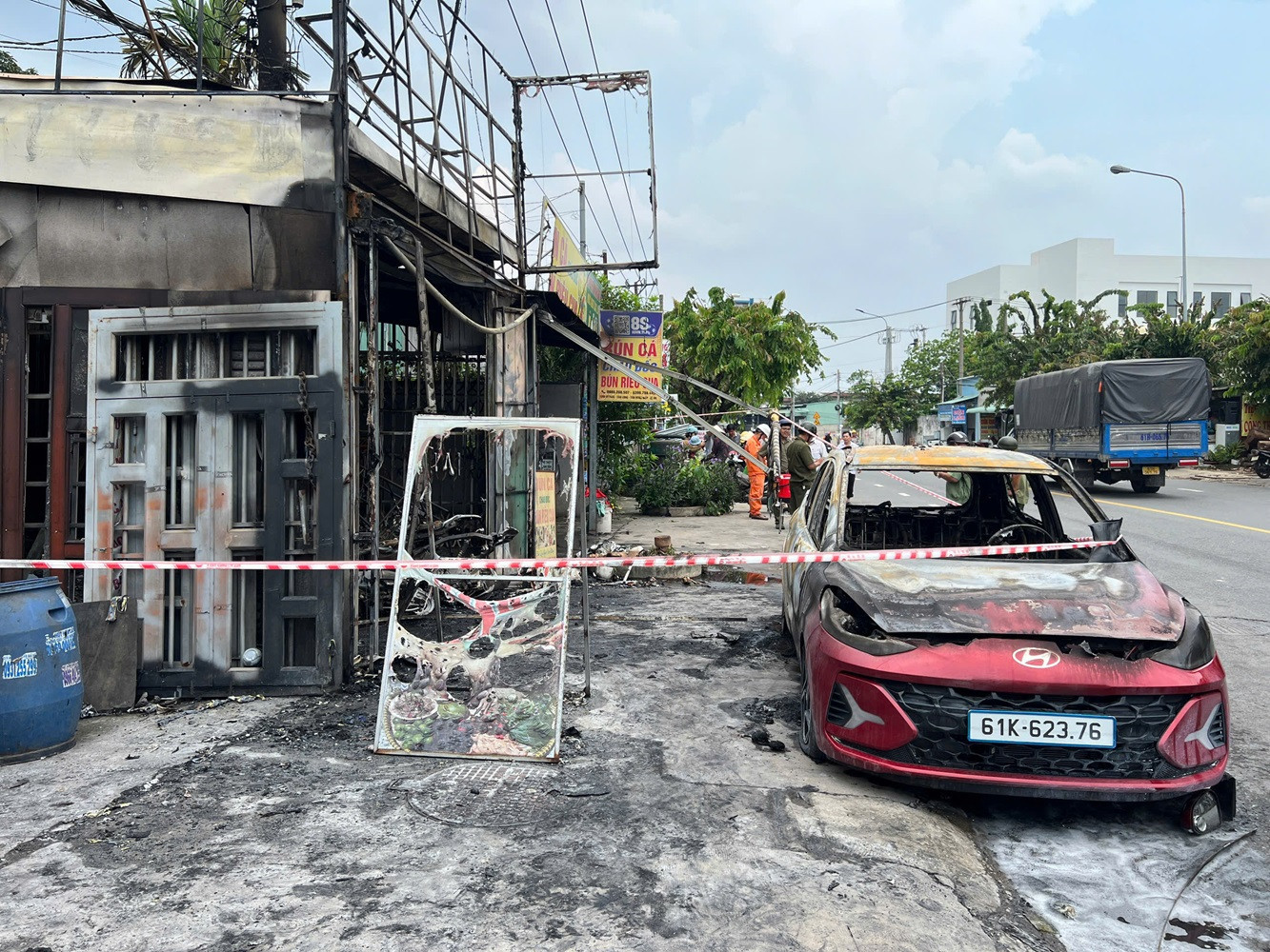 chay binh duong 2.jpg