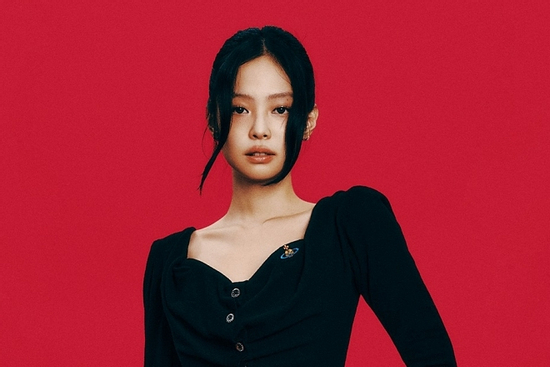 Jennie (BlackPink) thắng kiện