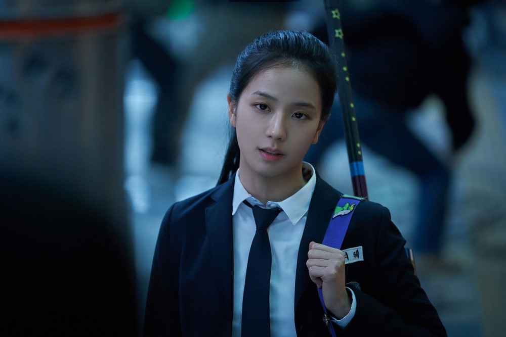 jisoo blackpink 1.jpg