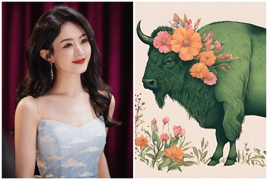 Liên tiếp 9 ngày tới (19/6 -27/6), 3 con giáp chuyển mình đổi vận, tiền tiêu không phải nghĩ