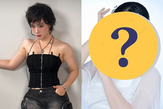 'Mỹ nhân cơ bắp' Angela Phương Trinh lại gây sốc khi 'quay xe' về giao diện nữ tính