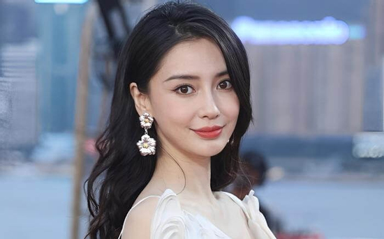 Mỹ nhân Hoa ngữ sau ly hôn: Angelababy rơi vào tuyệt vọng, biến mất khỏi showbiz